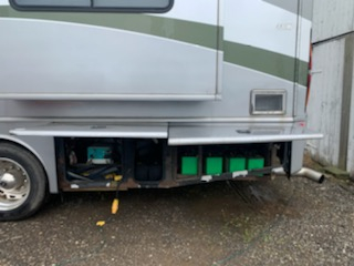 06 FD - 3 06 FD - 3