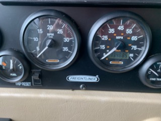 06 FD - 6 06 FD - 6
