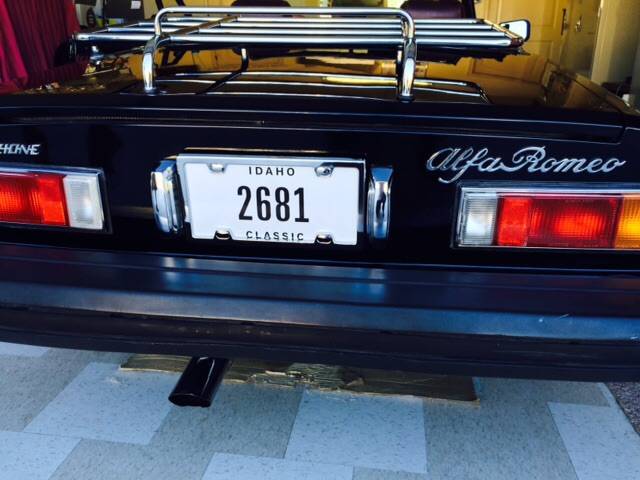 78 ARS - 7 78 ARS - 7