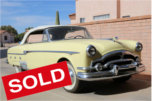 53 PM - SOLD