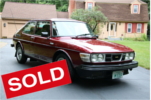 99S99T - SOLD