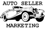 Auto Seller Marketing: Home