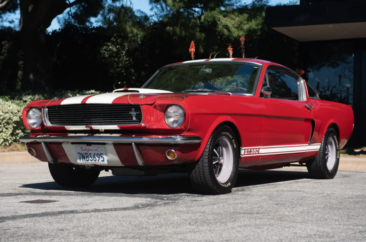 66 FMSGT350 - 1