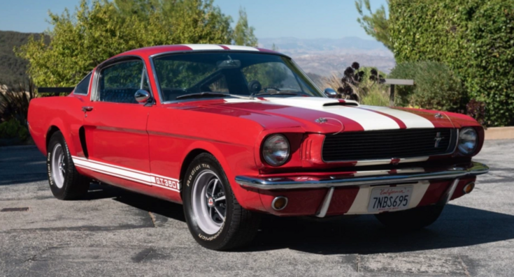 66 FMSGT350 - 3