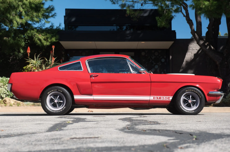 66 FMSGT350 - 4