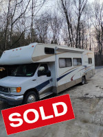 05-FCw-SOLD