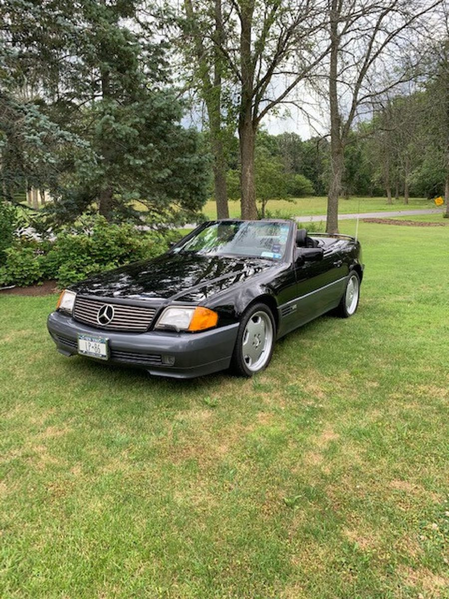 94 MB60SL - 5