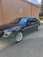 08-BMW750Li-THUMNL