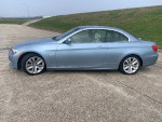 13-BMW328i-THUMNL