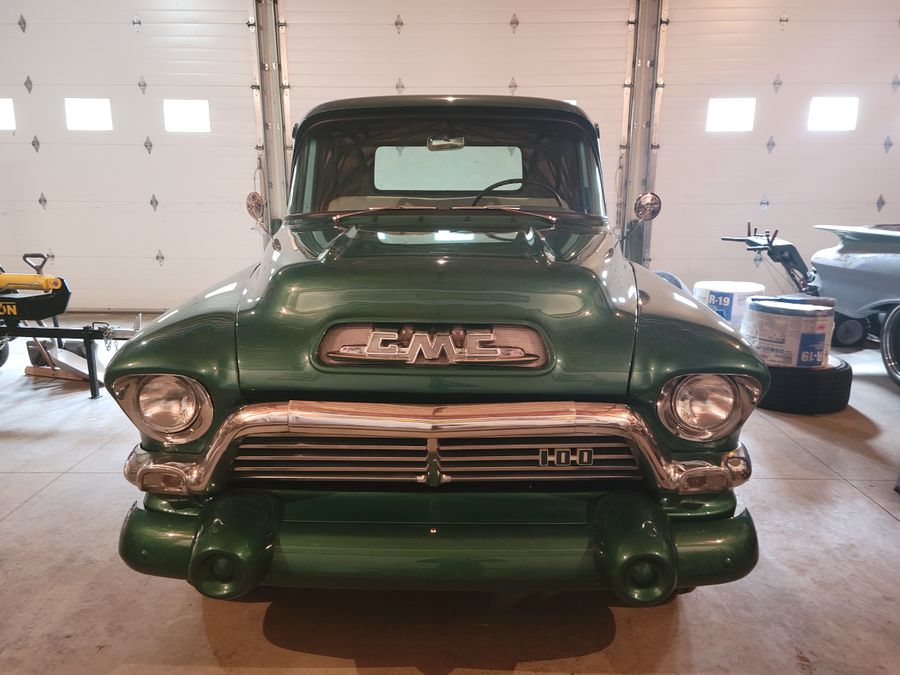 57 GMC100 - 3