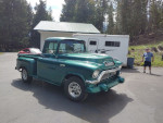 57-GMC100-THUMNL