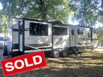 21-GDI3100RD-SOLD