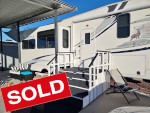 21-HE34QSRL-SOLD