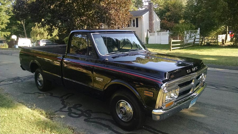 72 GMC1500C - 3