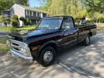 72-GMC1500C-THUMNL