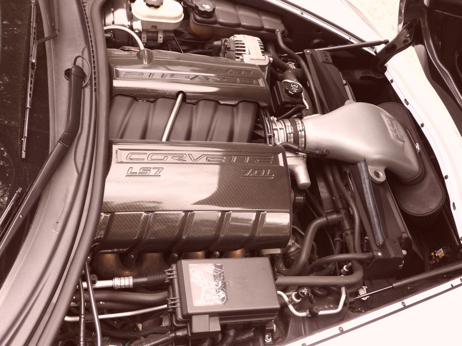 18 CCZ27427HP - 24