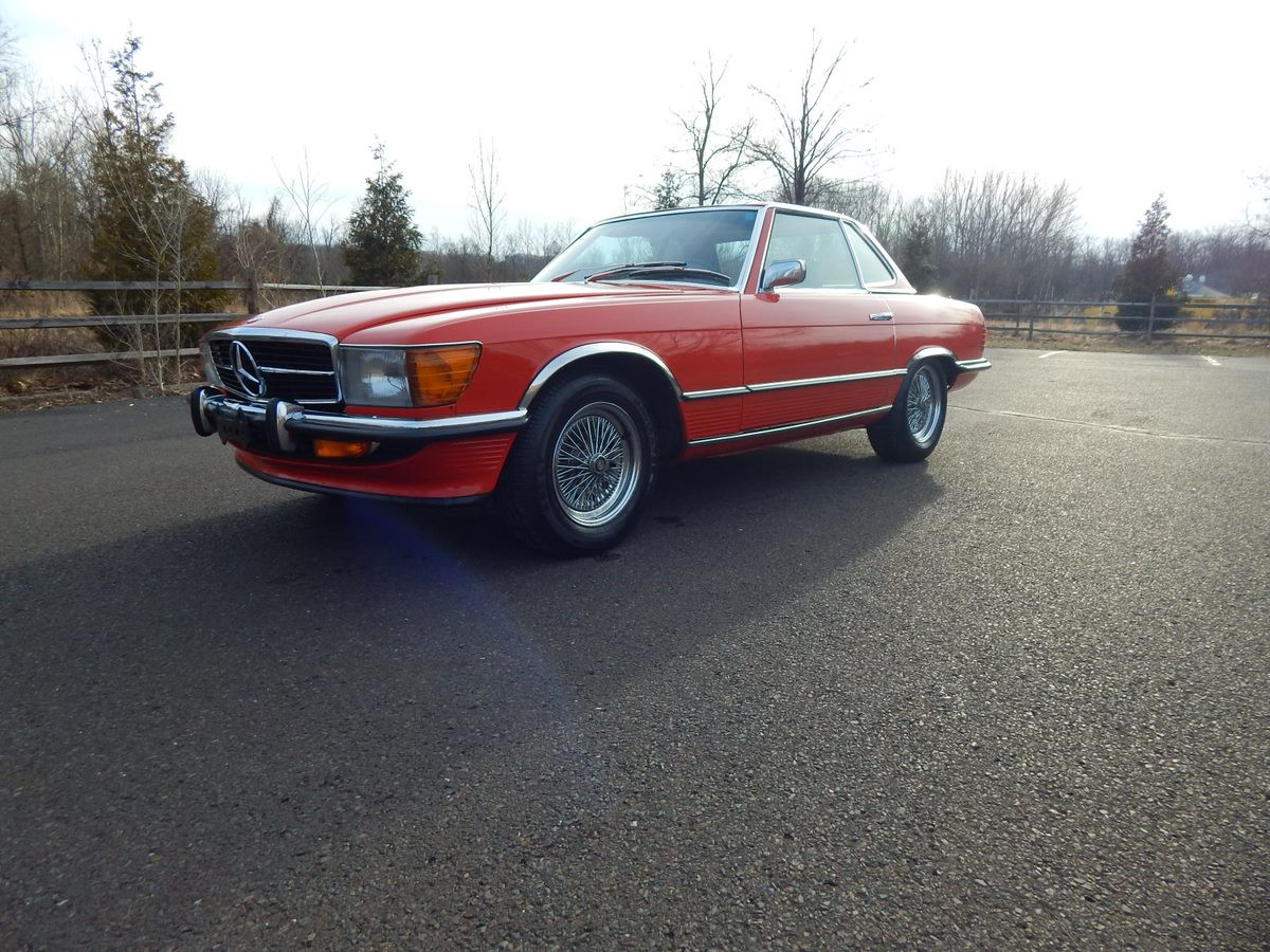 72 MB450SL - 2