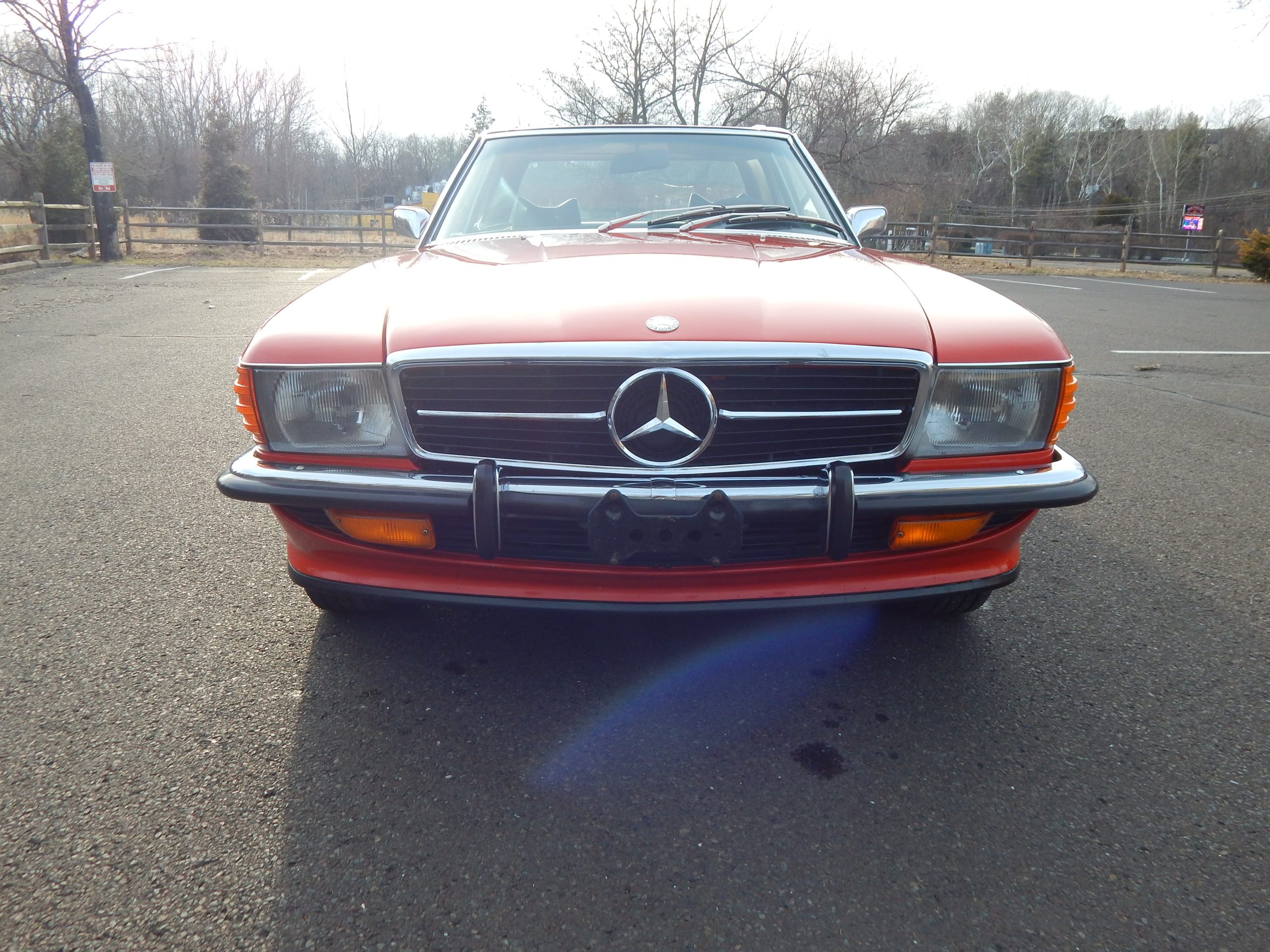 72 MB450SL - 4