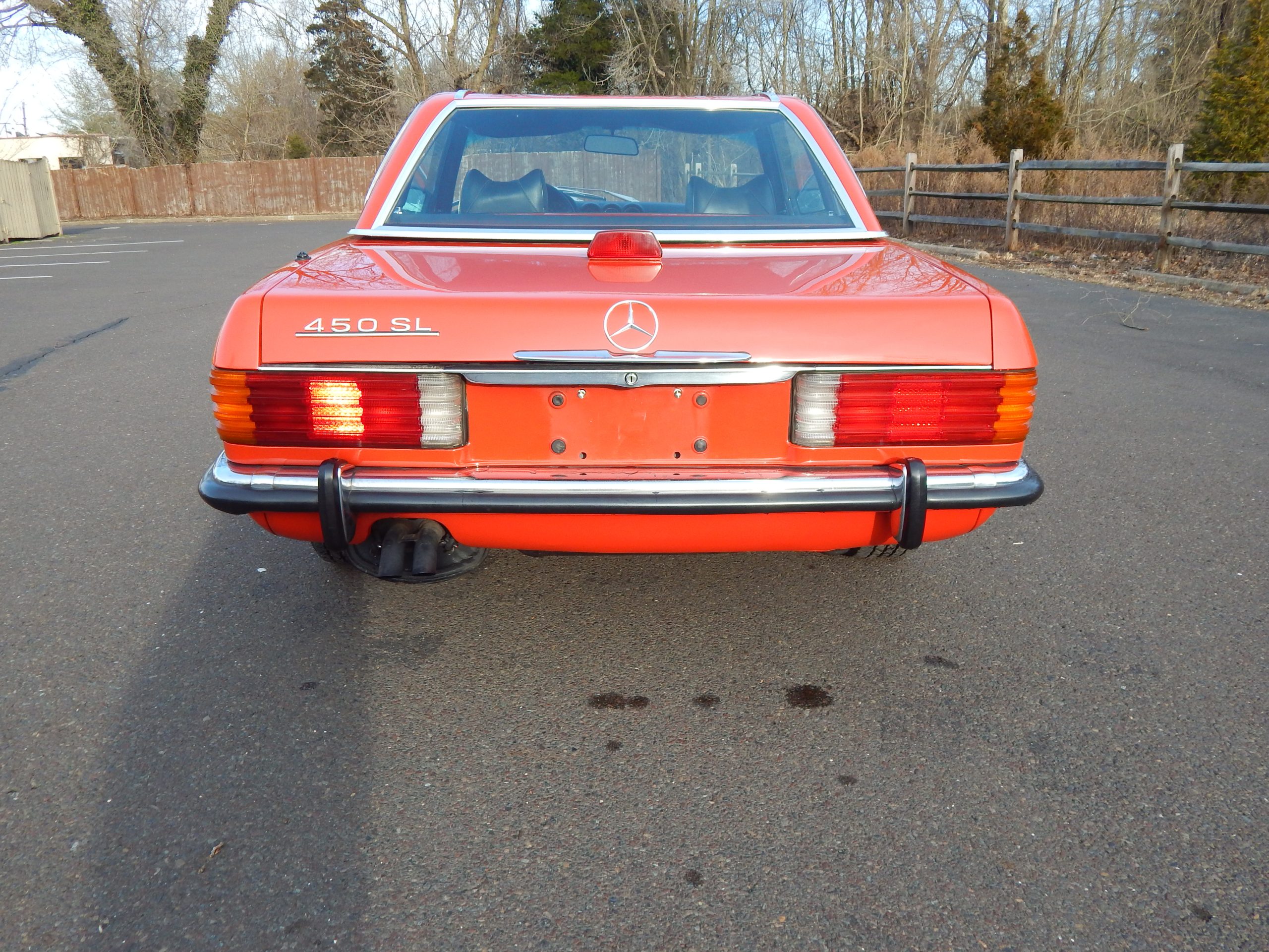 72 MB450SL - 6