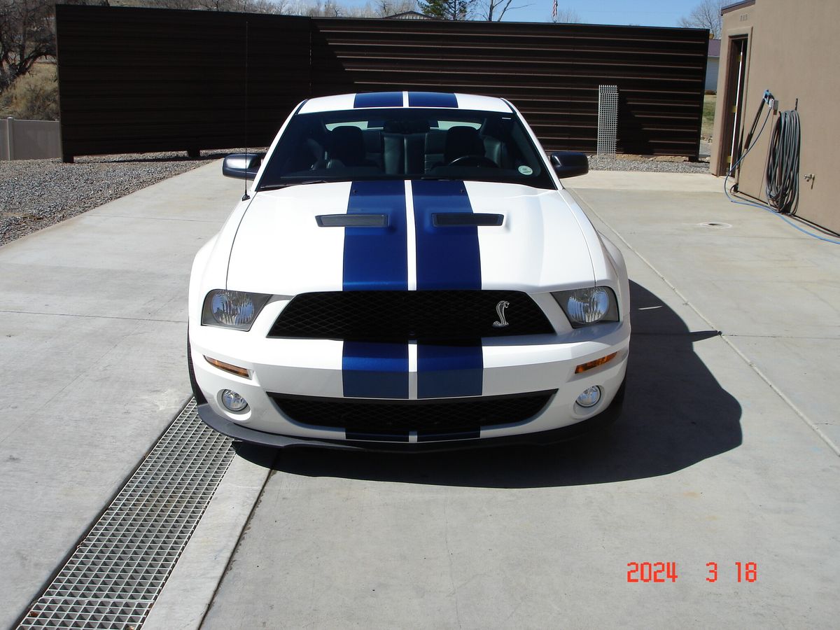 07 FSMGT500 - 2