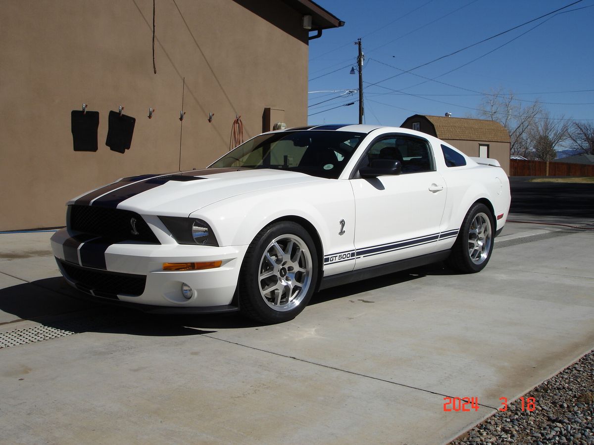 07 FSMGT500 - 3