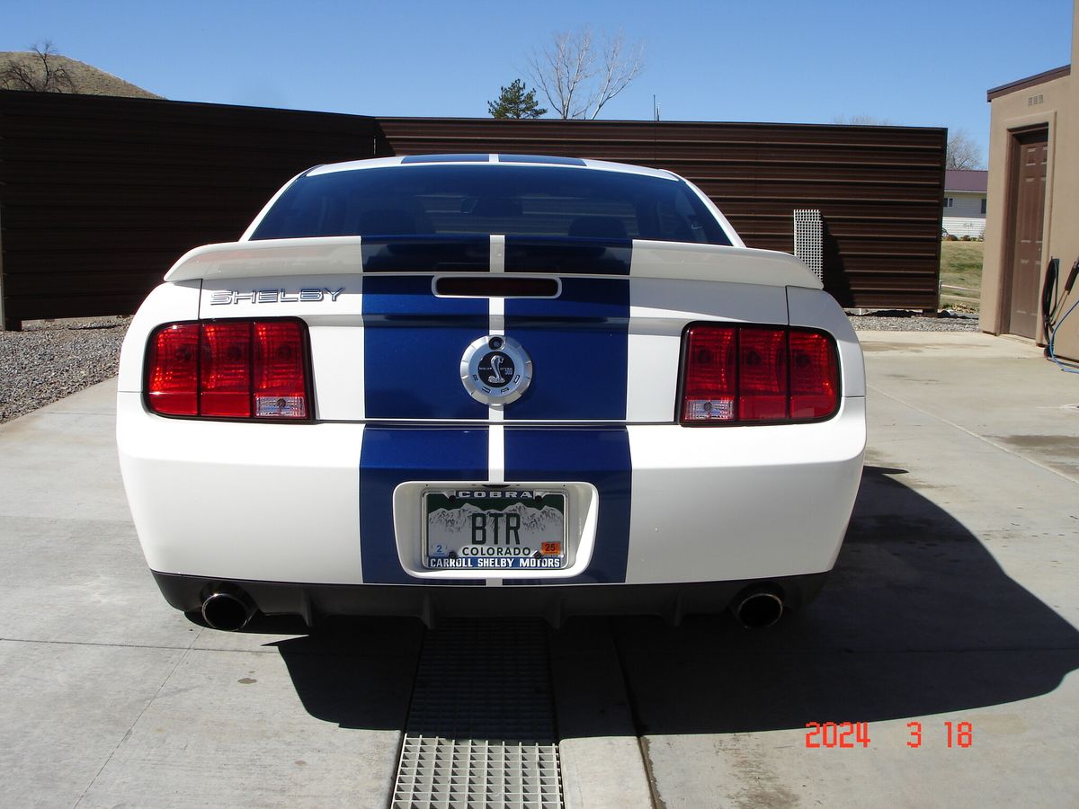 07 FSMGT500 - 4