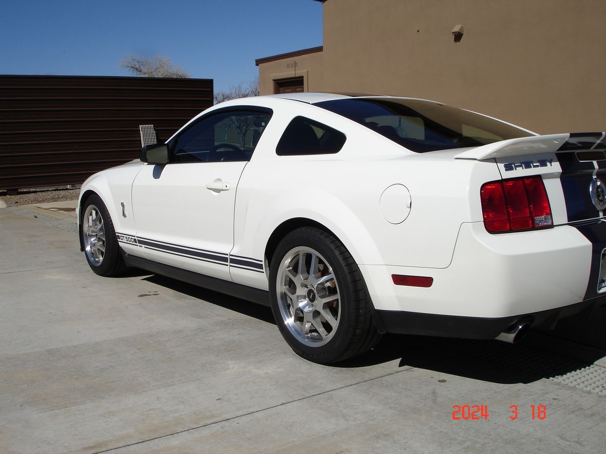 07 FSMGT500 - 5