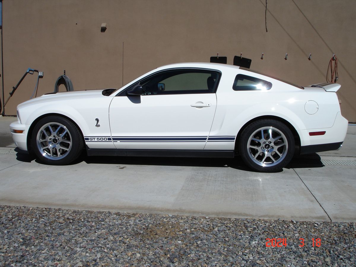 07 FSMGT500 - 6