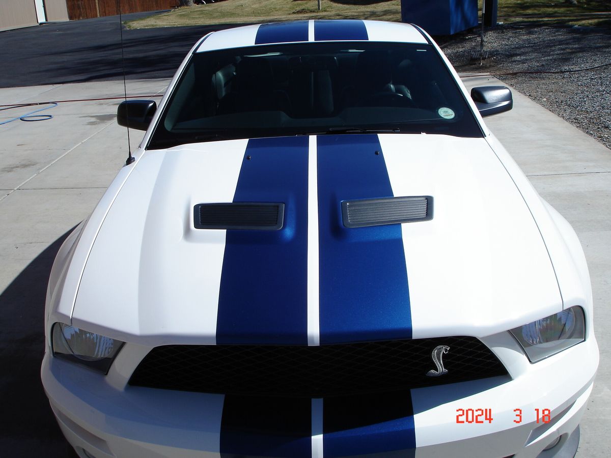 07 FSMGT500 - 7