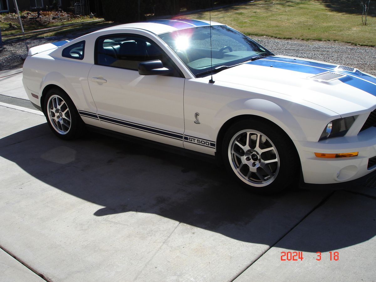 07 FSMGT500 - 8