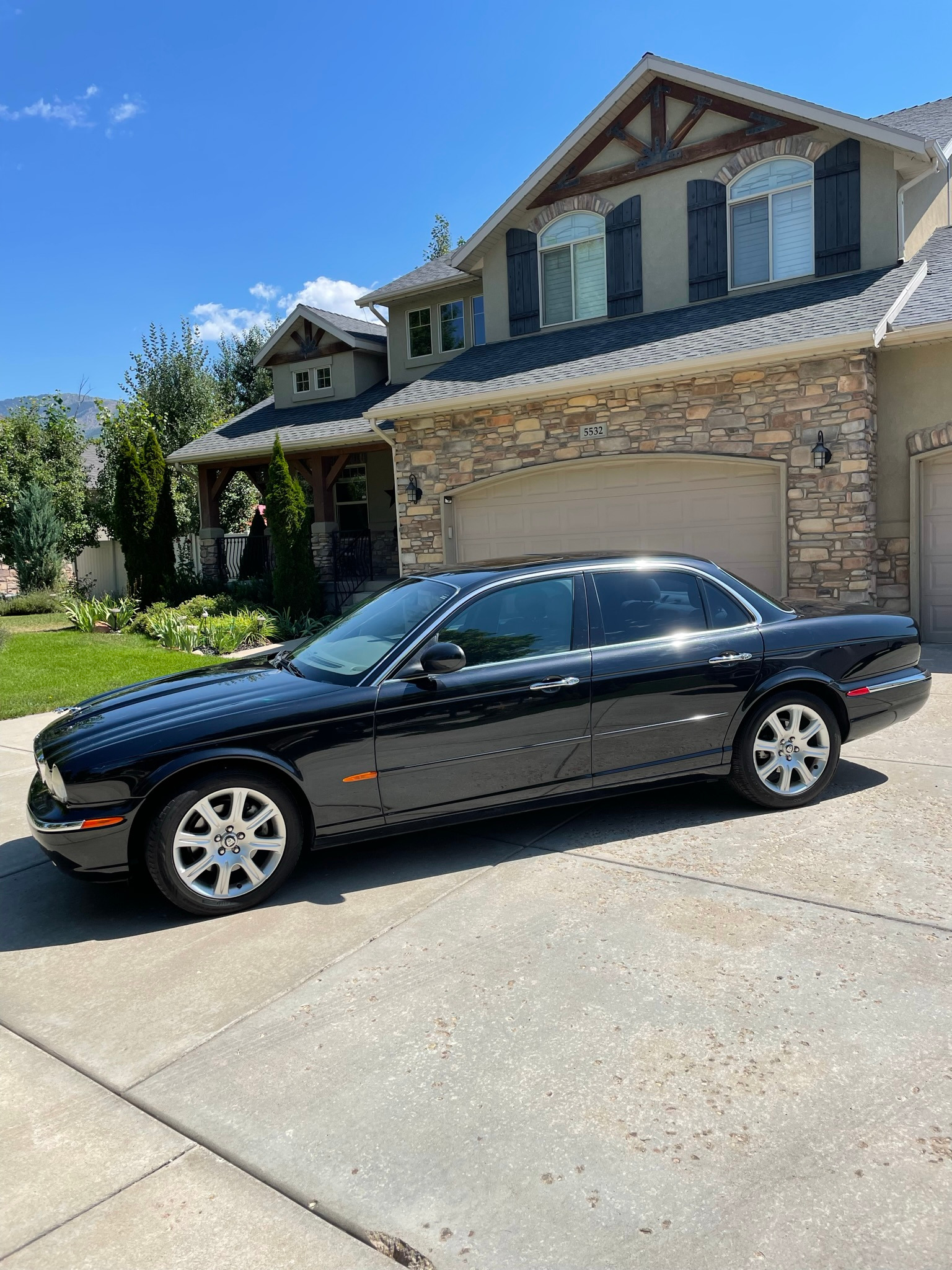 04 JXJ8 - 1