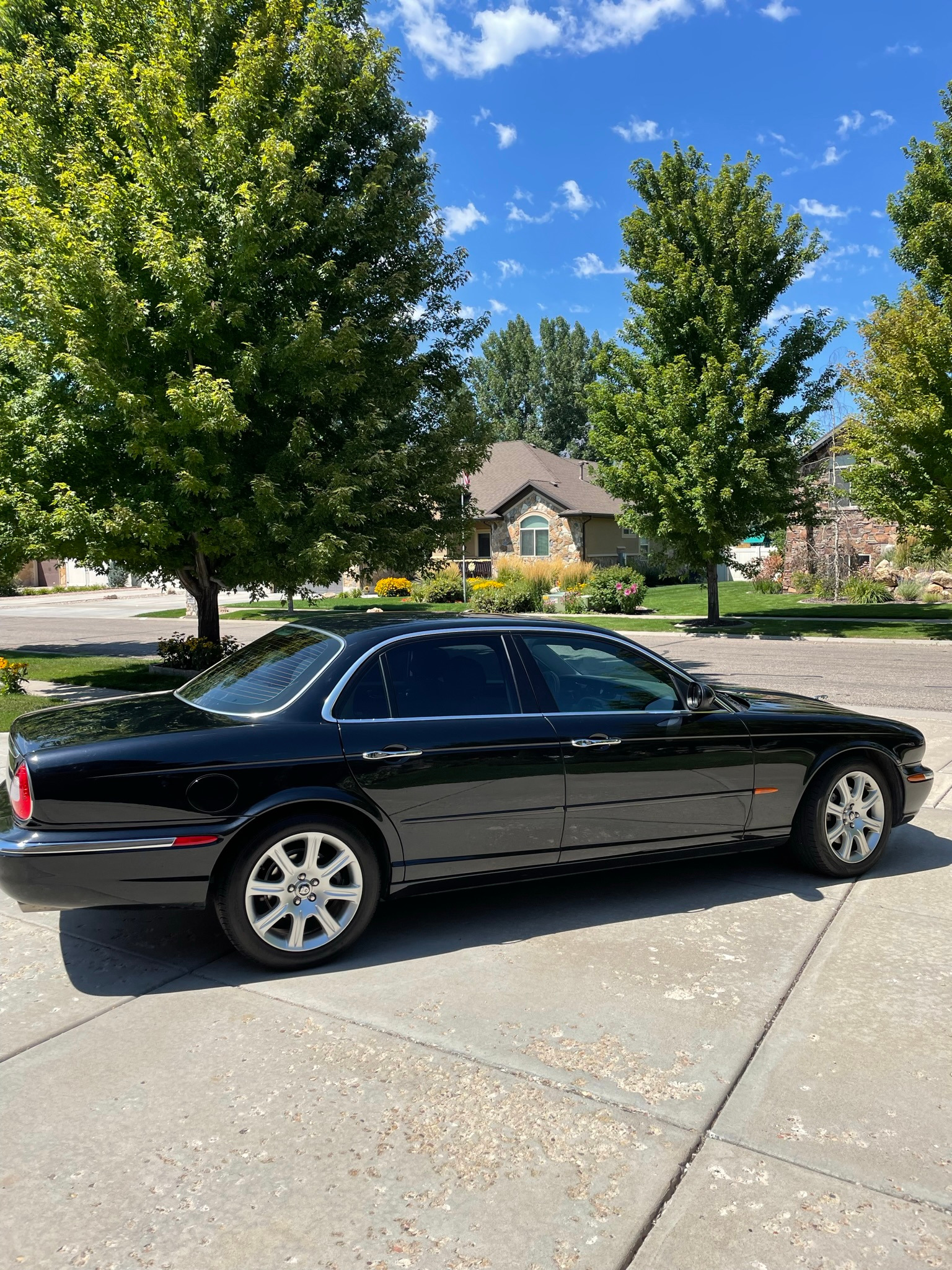 04 JXJ8 - 2