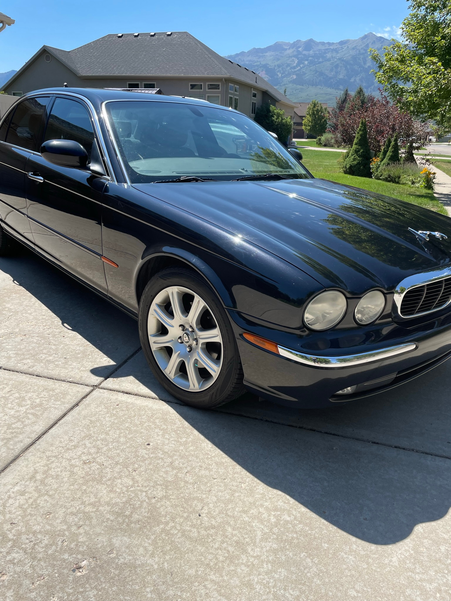 04 JXJ8 - 4