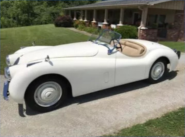 52 JXK120 - 1