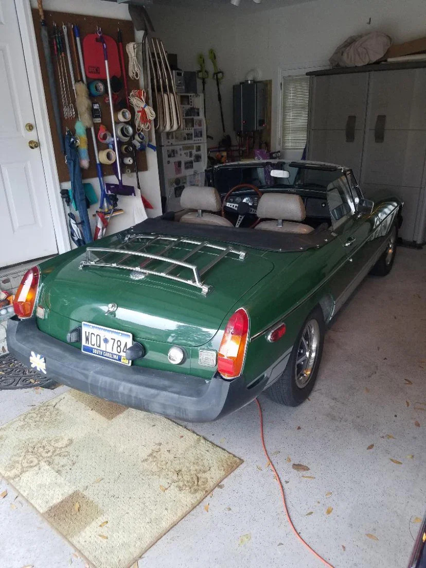 78 MGMGBR - 7