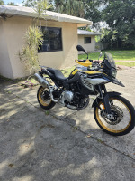 21-BMWF850GS-THUMNL