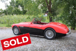 59-AH106BN6-SOLD