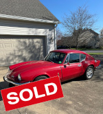 73-TGT6MKIII-SOLD