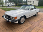 86-MB560SLC-THUMNL